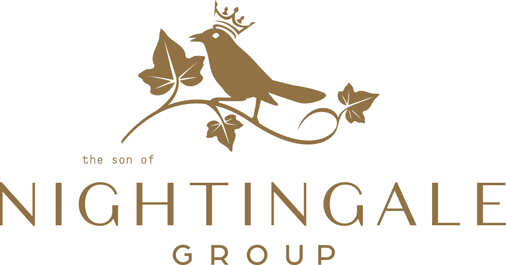 The Nightingale Group